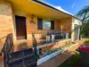 10 McCarthy Road, Thabeban, Qld 4670-Image