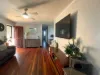 10 McCarthy Road, Thabeban, Qld 4670-Image