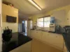 10 McCarthy Road, Thabeban, Qld 4670-Image