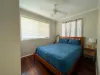 10 McCarthy Road, Thabeban, Qld 4670-Image