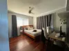 10 McCarthy Road, Thabeban, Qld 4670-Image