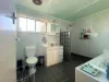 10 McCarthy Road, Thabeban, Qld 4670-Image