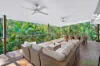 10 McCartney Court, Cashmere, Qld 4500