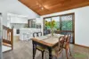 10 McCartney Court, Cashmere, Qld 4500-Image