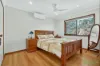 10 McCartney Court, Cashmere, Qld 4500-Image