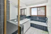 10 McCartney Court, Cashmere, Qld 4500-Image