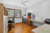 10 McCartney Court, Cashmere, Qld 4500-Image