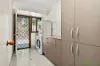 10 McCartney Court, Cashmere, Qld 4500-Image