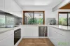 10 McCartney Court, Cashmere, Qld 4500-Image