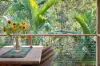 10 McCartney Court, Cashmere, Qld 4500-Image