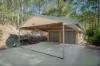 10 McCartney Court, Cashmere, Qld 4500-Image