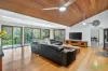 10 McCartney Court, Cashmere, Qld 4500-Image