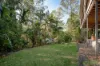 10 McCartney Court, Cashmere, Qld 4500-Image