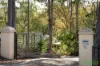 10 McCartney Court, Cashmere, Qld 4500-Image