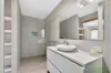 10 McCartney Court, Cashmere, Qld 4500-Image