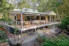 10 McCartney Court, Cashmere, Qld 4500-Image
