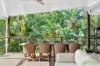 10 McCartney Court, Cashmere, Qld 4500-Image