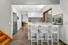 10 McCartney Court, Cashmere, Qld 4500-Image