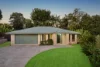 10 Mcclintock Place, Woombye, Qld 4559