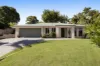 10 McClintock Place, Woombye, Qld 4559