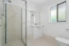10 Mcclintock Place, Woombye, Qld 4559-Image