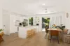 10 McClintock Place, Woombye, Qld 4559-Image