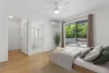 10 Mcclintock Place, Woombye, Qld 4559-Image