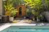 10 McClintock Place, Woombye, Qld 4559-Image