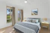 10 Mcclintock Place, Woombye, Qld 4559-Image