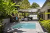 10 McClintock Place, Woombye, Qld 4559-Image