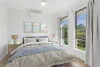 10 Mcclintock Place, Woombye, Qld 4559-Image