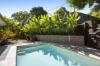 10 McClintock Place, Woombye, Qld 4559-Image