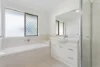 10 Mcclintock Place, Woombye, Qld 4559-Image
