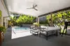 10 McClintock Place, Woombye, Qld 4559-Image