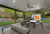 10 Mcclintock Place, Woombye, Qld 4559-Image