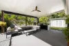 10 McClintock Place, Woombye, Qld 4559-Image