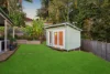 10 Mcclintock Place, Woombye, Qld 4559-Image