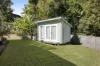 10 McClintock Place, Woombye, Qld 4559-Image
