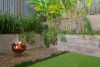 10 Mcclintock Place, Woombye, Qld 4559-Image