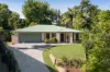 10 McClintock Place, Woombye, Qld 4559-Image