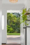 10 Mcclintock Place, Woombye, Qld 4559-Image