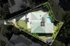 10 McClintock Place, Woombye, Qld 4559-Image