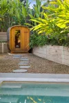 10 Mcclintock Place, Woombye, Qld 4559-Image