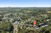 10 McClintock Place, Woombye, Qld 4559-Image
