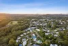 10 Mcclintock Place, Woombye, Qld 4559-Image