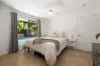 10 McClintock Place, Woombye, Qld 4559-Image