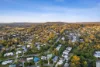10 Mcclintock Place, Woombye, Qld 4559-Image