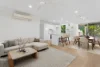 10 Mcclintock Place, Woombye, Qld 4559-Image