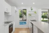 10 Mcclintock Place, Woombye, Qld 4559-Image
