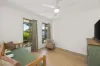 10 McClintock Place, Woombye, Qld 4559-Image